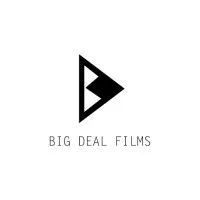 BIG DEAL FILMS LIMITED