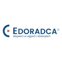 EDORADCA