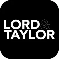 Lord + Taylor