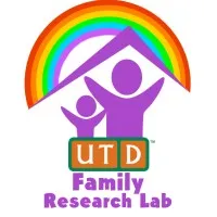 Family Research Lab