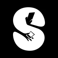 Selfietime!® Photobooths