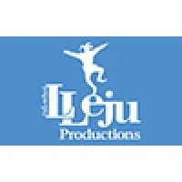 Lleju Productions and Films