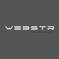 WebStr LLC
