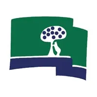 Club de Campo Villa de Madrid