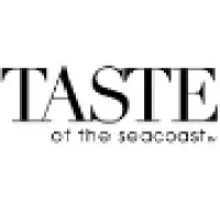 Taste of the Seacoast Magazine