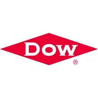 Dow Chemical Canada Inc.