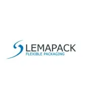 Lemapack BV
