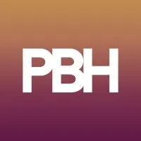 VidaMar Hotels & Resorts