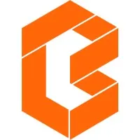 Burati Gestão Tributária