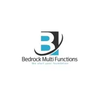 Bedrock Multifunctions