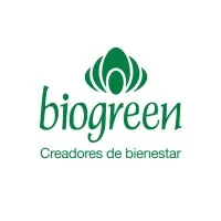 Biogreen Argentina