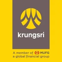 Krungsri Leasing Services Co.,Ltd.