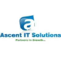 Ascent IT Solutions
