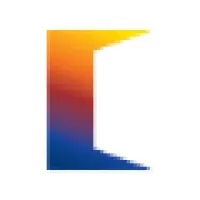 Catapult Realty Consultants