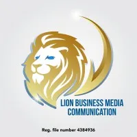 Lion Business Media Communication