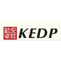 KEDP