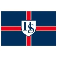 Hans Schramm & Sohn Schleppschifffahrt GmbH & Co. KG