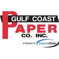 Gulf Coast Paper Co., Inc.