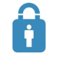 Spolek pro ochranu osobních údajů