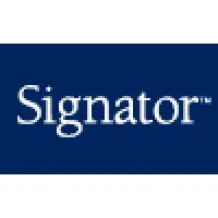 Signator Investors, Inc.