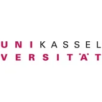 University of Kassel