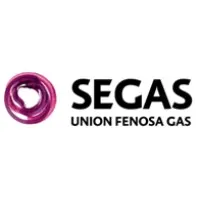 SEGAS