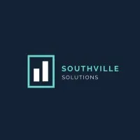 Southville Solutions