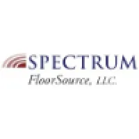 Spectrum FloorSource, Inc
