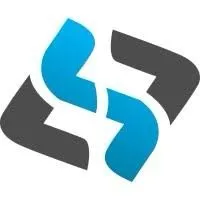 STUDENTRISE TECH SOLUTIONS