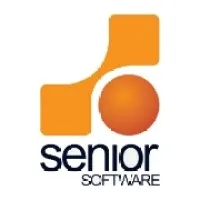 Senior Software