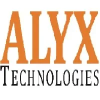 Alyx Technologies