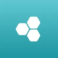 Ateneo Management Information Systems Association