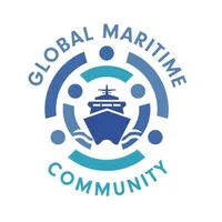 Global Maritime Community
