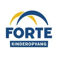 Forte Kinderopvang