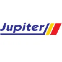 Jupiter Pharmaceuticals Ltd.