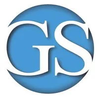 GS Brand Agencia de Publicidad Marketing y Eventos