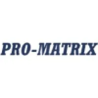 Pro-Matrix Pte Ltd