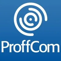 ProffCom AS