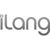 iLang
