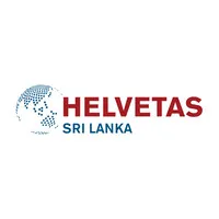 Helvetas Sri Lanka