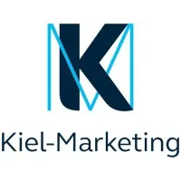 Kiel-Marketing e.V. / GmbH
