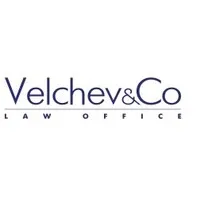 "Velchev & Co."​ Law Office