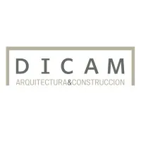 DICAM Arquitectura y Construcción