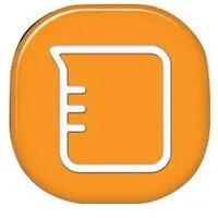 SRC (Private) Limited