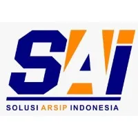 PT. Solusi Arsip Indonesia