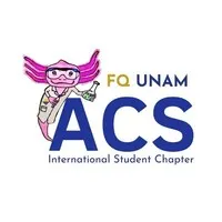 ACS Student Chapter UNAM