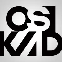 Oskad