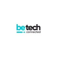BeTechConnected