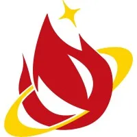 火曜整合行銷傳播團隊 Marsday IMC