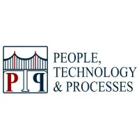 People, Technology and Processes